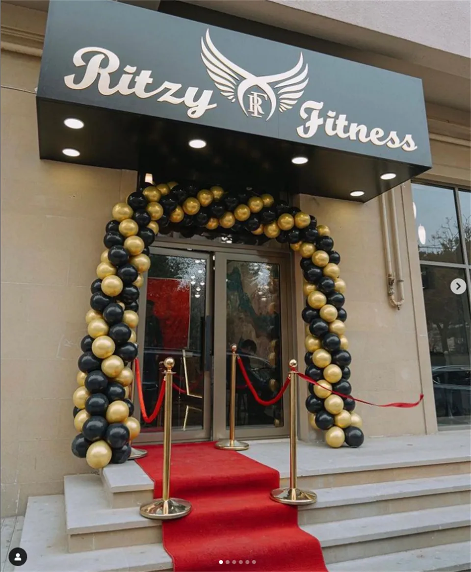 AZERBAIJAN 600-SQUARE-METER MIXED GENDER GYM-RITZY FITNESS (2)_4DyPFdnl.webp